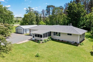 2002 40th Ave, Osceola, WI 54020