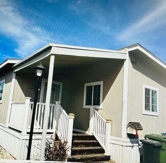 655 655 S 34th St Unit 48, San Jose, CA 95116