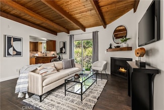 4230 Whitsett Ave Unit 6, Studio City, CA 91604