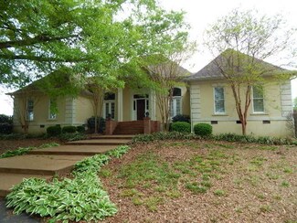 413 Preston Dr, Brownsville, TN 38012