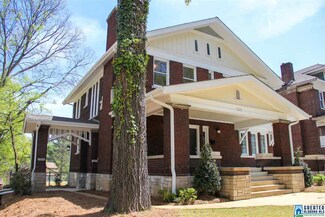 1223 32nd St N, Birmingham, AL 35234