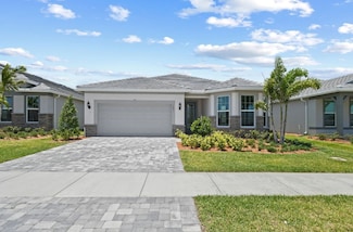 1251 Haven Cir Unit PRESTIGE 37, Vero Beach, FL 32960