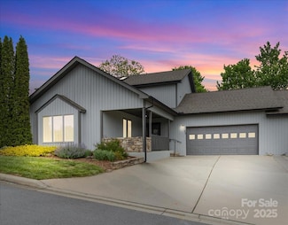 452 Kyfields None, Weaverville, NC 28787