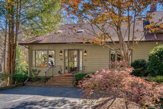 39 Hunting Country Trail, Tryon, NC 28782