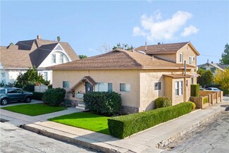 27205 Main St, Highland, CA 92346