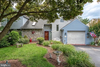 3411 Horizon Dr, Lancaster, PA 17601