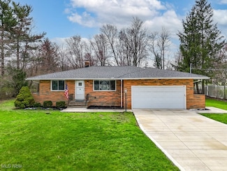 2800 E Royalton Rd, Broadview Heights, OH 44147