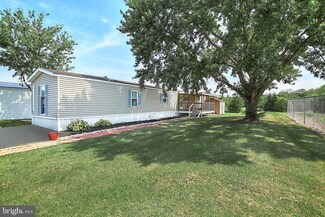 4820 Old Harrisburg Rd Unit 63, Gettysburg, PA 17325