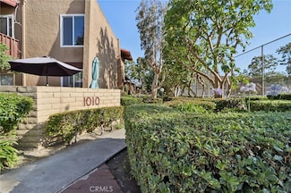 1010 W Macarthur Blvd Unit 24, Santa Ana, CA 92707