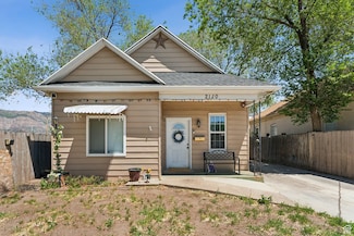2120 Pingree Ave, Ogden, UT 84401