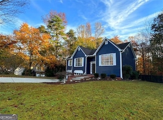 3337 Camens Way, Buford, GA 30519