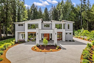 23036 35th Ave SE, Bothell, WA 98021