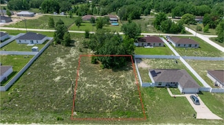0 SW 106th St Unit MFROM702788, Dunnellon, FL 34432