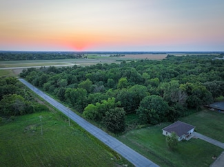 19 AC TBD 30th Ave NW, Miami, OK 74354