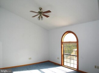 63 Brawley Ln, Basye, VA 22810