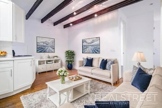 911 Jefferson Ave Unit 2F, Brooklyn, NY 11221