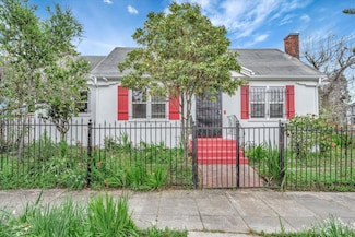 1904 Blake St, Berkeley, CA 94704