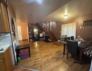 101 North St, Bayonne, NJ 07002