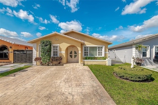7014 W 30th Ct, Hialeah, FL 33018