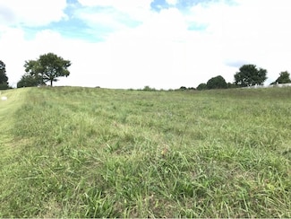 00 Katie Ln, Chuckey, TN 37641