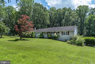 446 Alleghenyville Rd, Mohnton, PA 19540