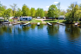 30994 122nd St, New Auburn, WI 54757