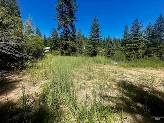 37 Timberline Rd, Boise, ID 83716