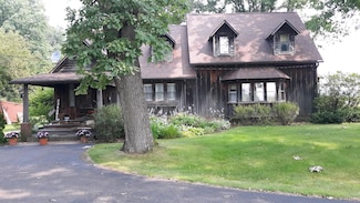 14211 Wisconsin 73, Withee, WI 54498