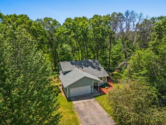 2714 226th Ln NE, Cedar, MN 55011