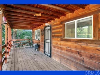 1524 Potrero Cir, Potrero, CA 91963