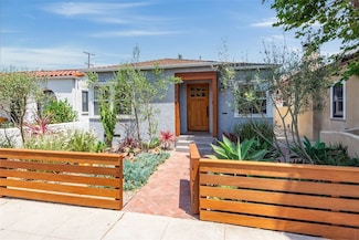 148 Nieto Ave, Long Beach, CA 90803