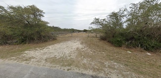 141-151 Wishert Rd, Rockport, TX 78382