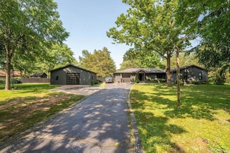 10 Randel Ave, Heber Springs, AR 72543