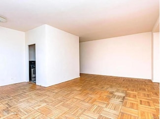 2727 Palisade Ave Unit 4-L, Bronx, NY 10463