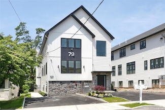 79 S Madison Ave Unit 213, Spring Valley, NY 10977