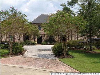 18045 W Augusta Dr, Baton Rouge, LA 70810