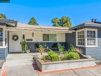 2340 Galindo St, Concord, CA 94520