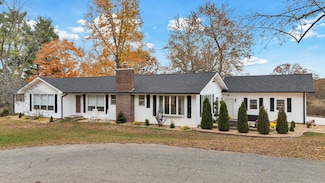 2121 E State Route K, West Plains, MO 65775