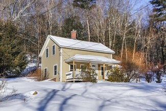 141 Water St, Leeds, MA 01053