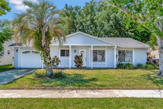 4714 Gifford Blvd, Orlando, FL 32821