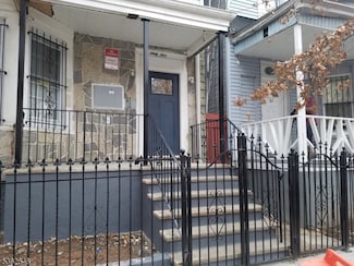 69-71 N 13th St, Newark, NJ 07107