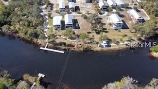 0 River's Bend Way NE Unit MFROM690087, Steinhatchee, FL 32359