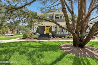 903 Osceola St, Jacksonville, FL 32204