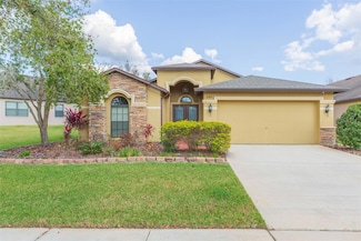 6722 Boulder Run Loop, Wesley Chapel, FL 33545