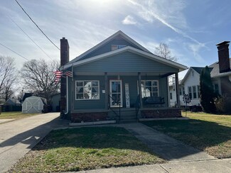 77 Tebbs Ave, Greendale, IN 47025