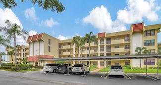 23344 Carolwood Ln Unit 106, Boca Raton, FL 33428