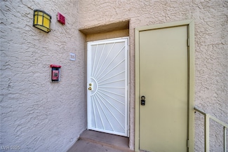 2008 Mesquite Ln Unit 305, Laughlin, NV 89029