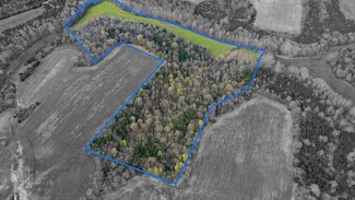 5200 Block Holy Cross Rd, Loretto, KY 40037