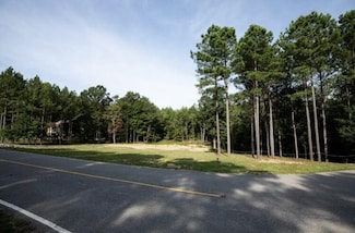 595 Compass Dr, Jasper, TN 37347