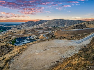6782 N High Valley Way, Boise, ID 83714
